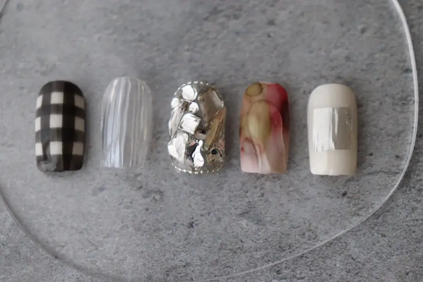 kimura kumikoの掲載