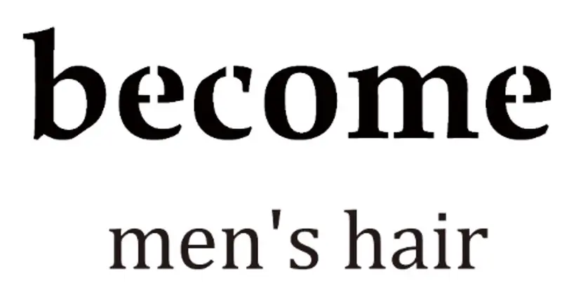 タクミ/名駅/栄 メンズ特化型美容師の掲載