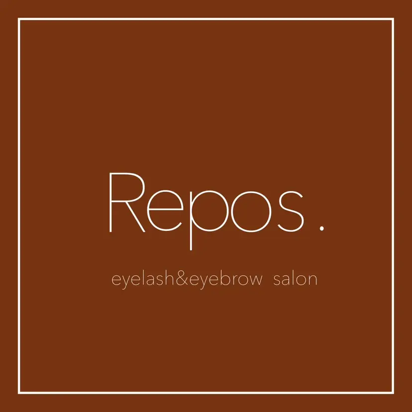 Repos. sayumiの掲載