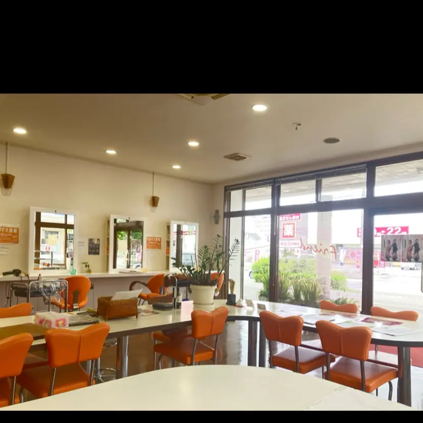 ナガ ハマの掲載