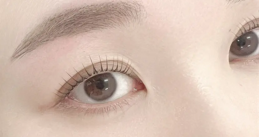 スライド カールの掲載