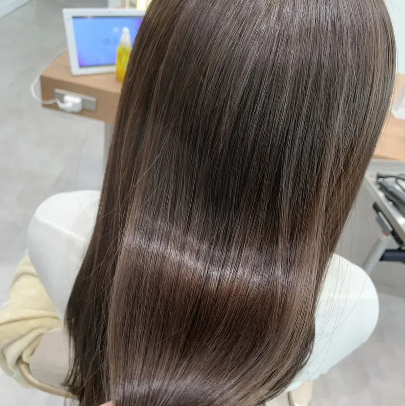 永井 龍空の掲載