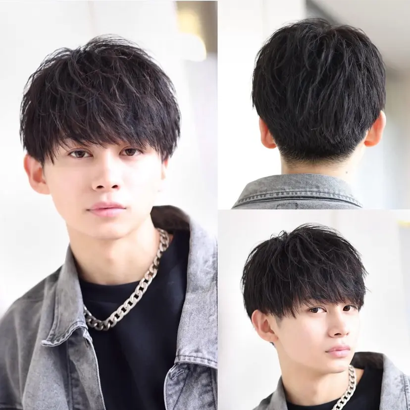 外川 純一郎の掲載