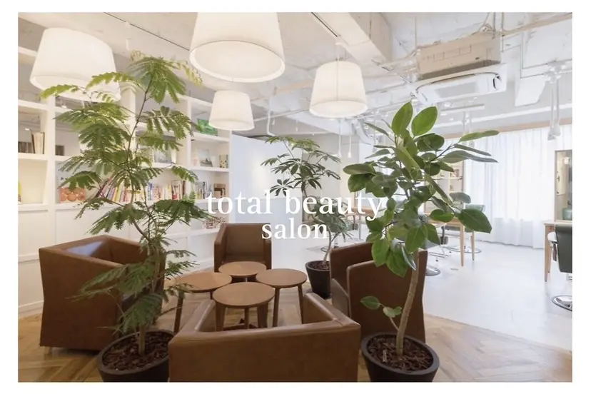 huluhulu nakajimaの掲載