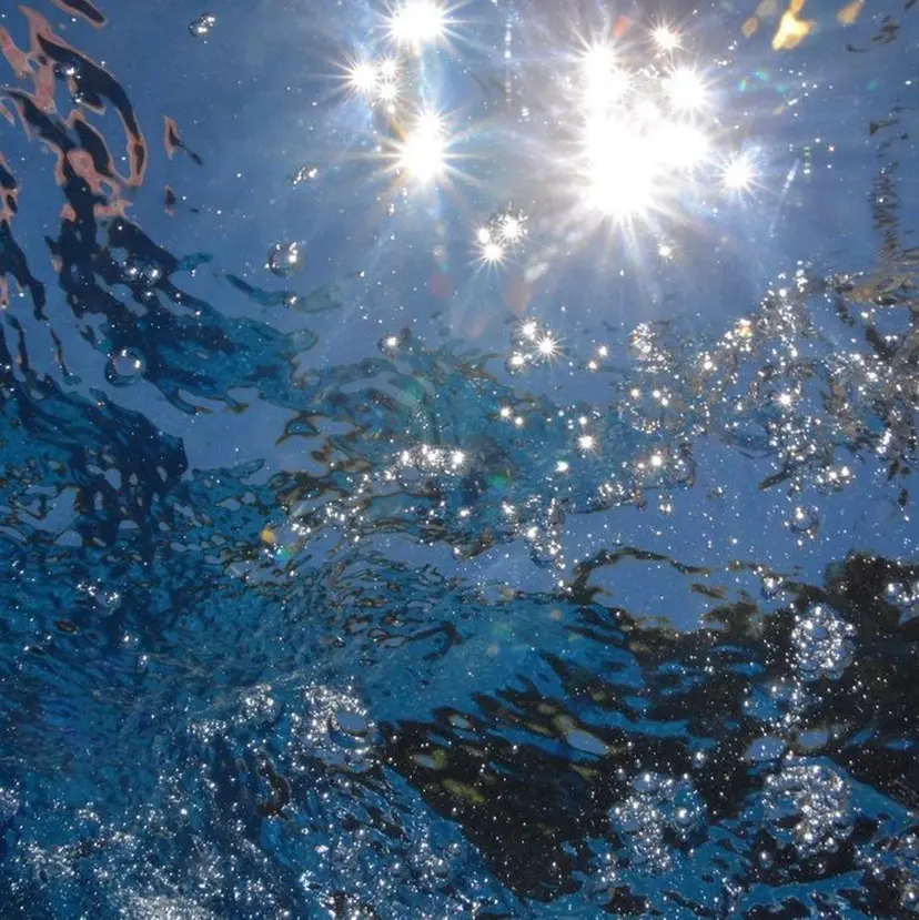 YEON銀座 ASAHIの掲載