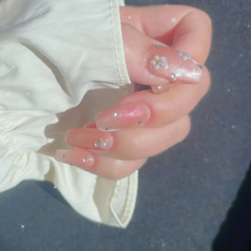 のらねこ🐈⬛🎀 yuriaの掲載