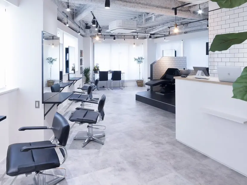 ふうか ‪☆の掲載