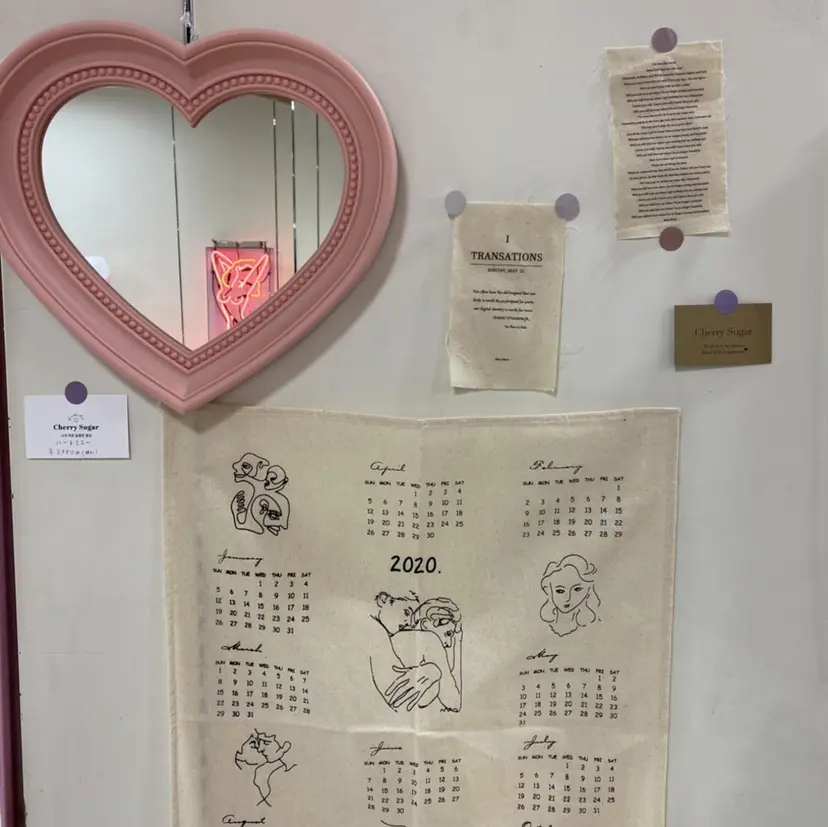 ｼｮｰﾄﾓﾃﾞﾙさん 大募集🌟Mayuの掲載