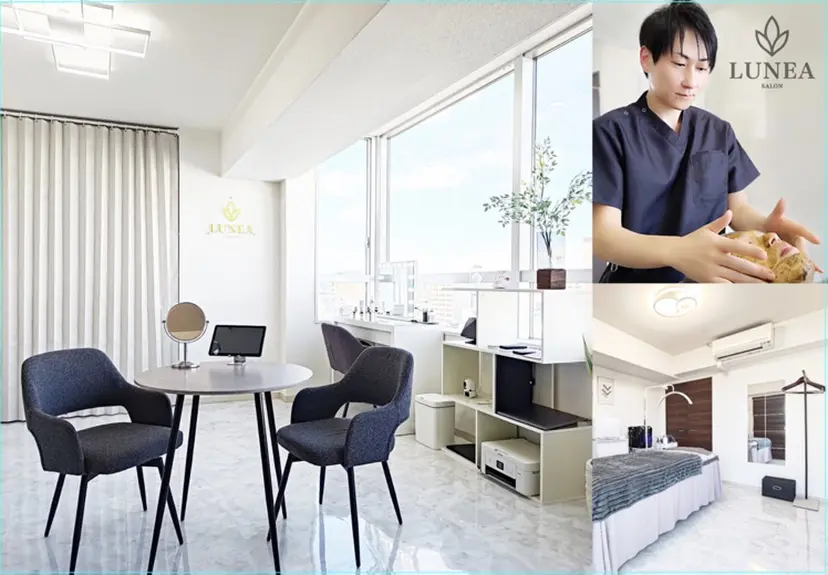 オーダーメイドハーブ ピーリングOPEN✨の掲載