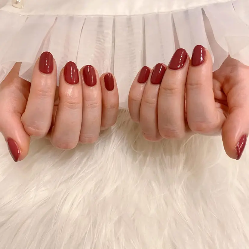 H あさこの掲載