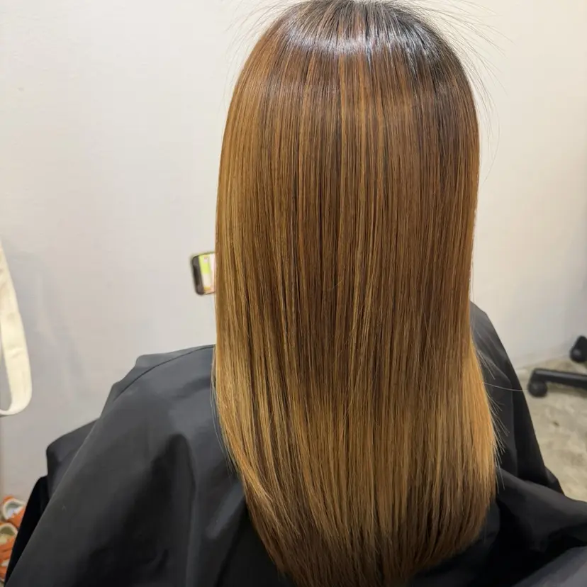 竹村 遼香の掲載