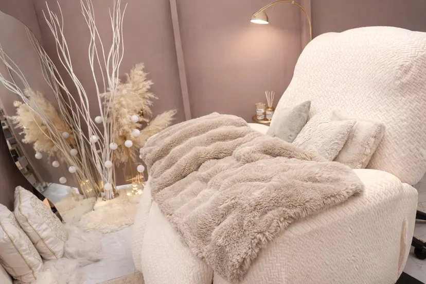 横道 亜美の掲載