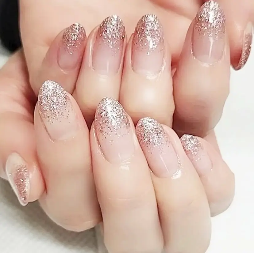 B.S_ LauLDesignの掲載