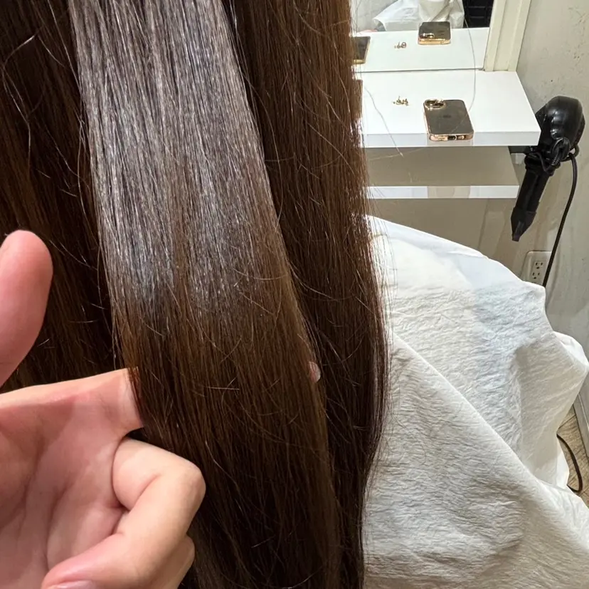 内田 よし枝の掲載