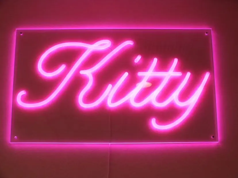 💎kitty大宮店 NAMI🦋の掲載