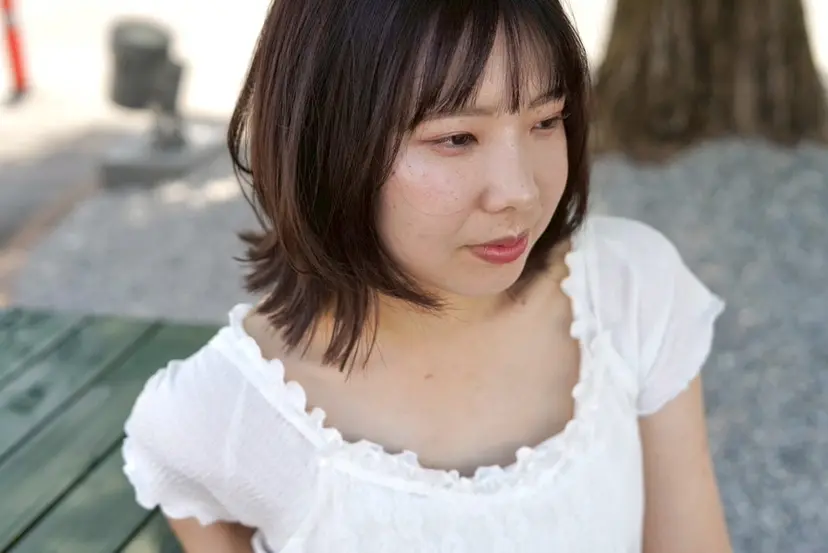 青とそら いしざかの掲載