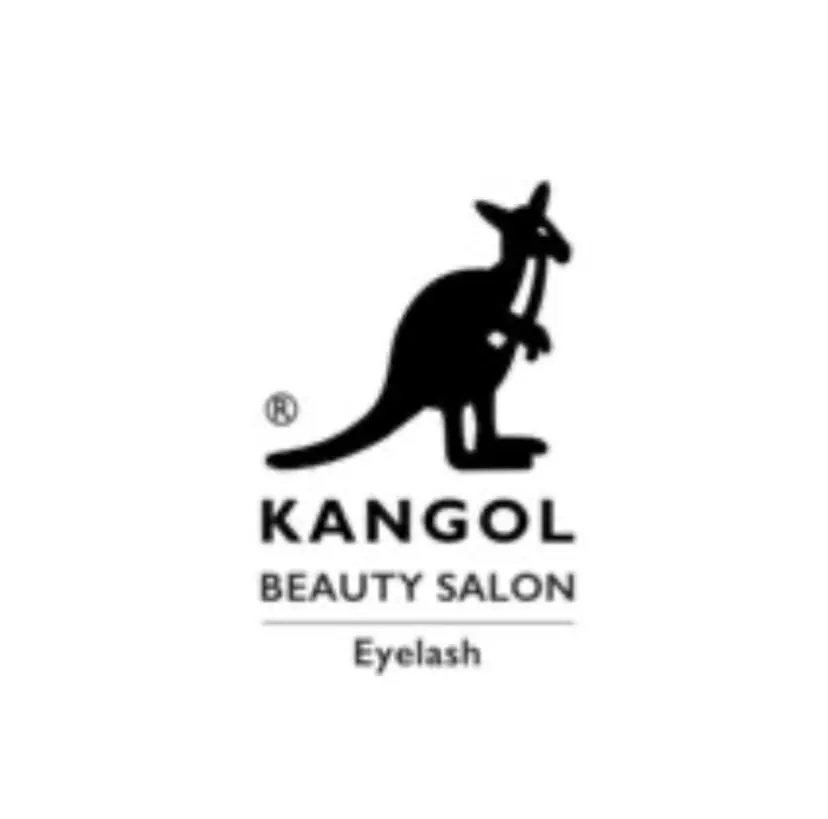 KANGOL SALON伊藤の掲載