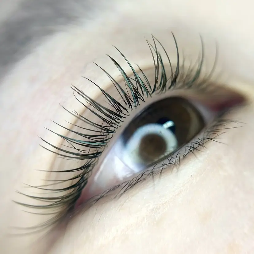 アンドヘルシー なつきの掲載