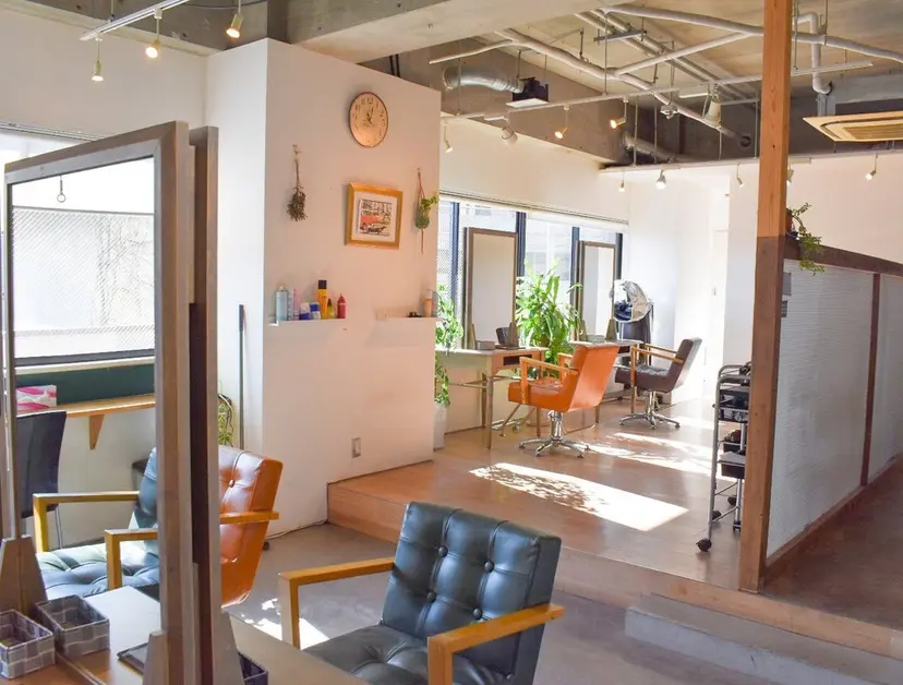 No.3 / かねたに🪞✨の掲載