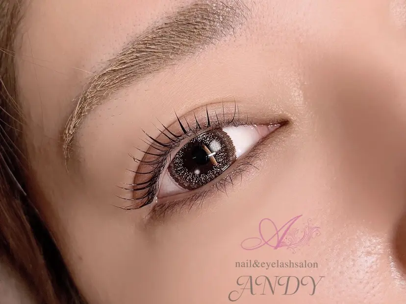 エリア人気NO1🎀 当日予約◯karinの掲載