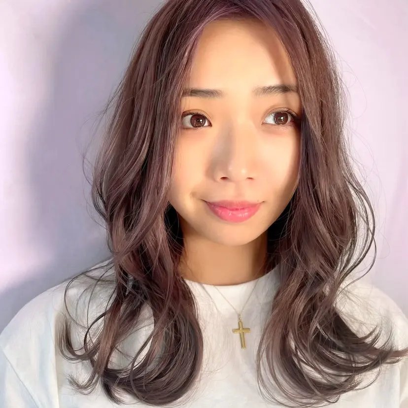 ダブルカラー🎉 ハイトーン🎉スドウの掲載