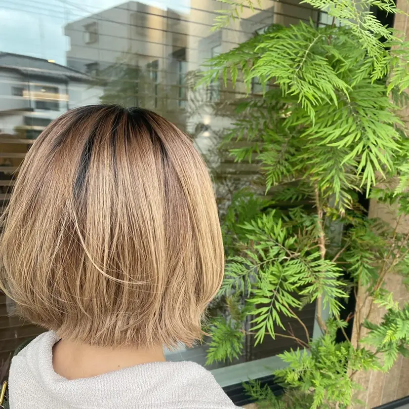 大芝 沙耶の掲載