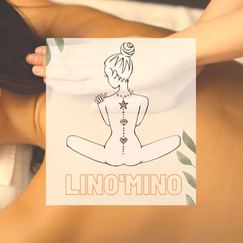 美容整体*エステ* 泉州|岸和田リノミノの掲載