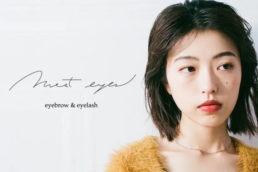 most eyes 郡山🩵の掲載