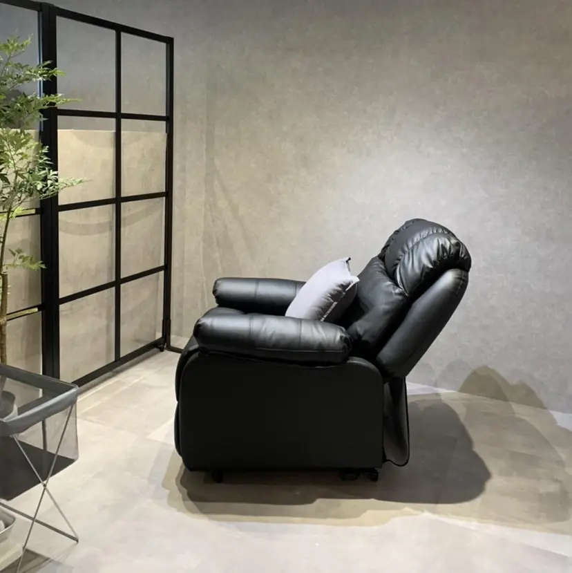 HIROMI　W 【放出店】アイリストの掲載