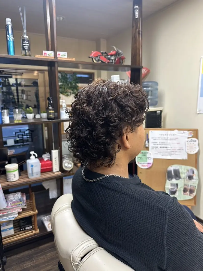 青木 健二の掲載