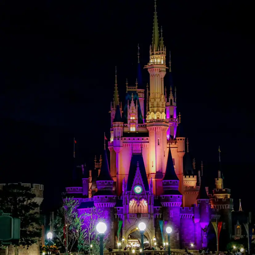 山本ゆう/champ /瓢箪山美容室の掲載