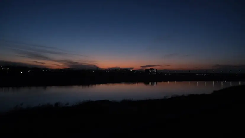 ブリーチ/ボブ 373☆鎌倉 湘南の掲載