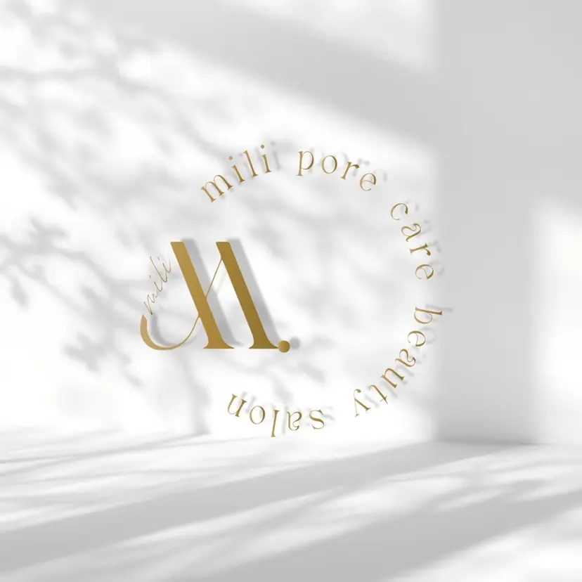 毛穴専門店 mili柏の掲載