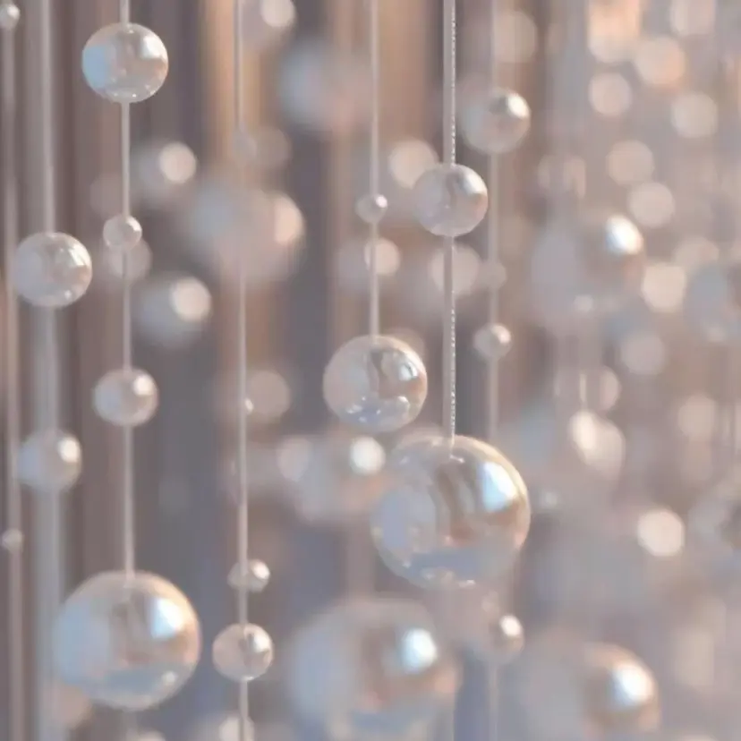 香川 さやかの掲載