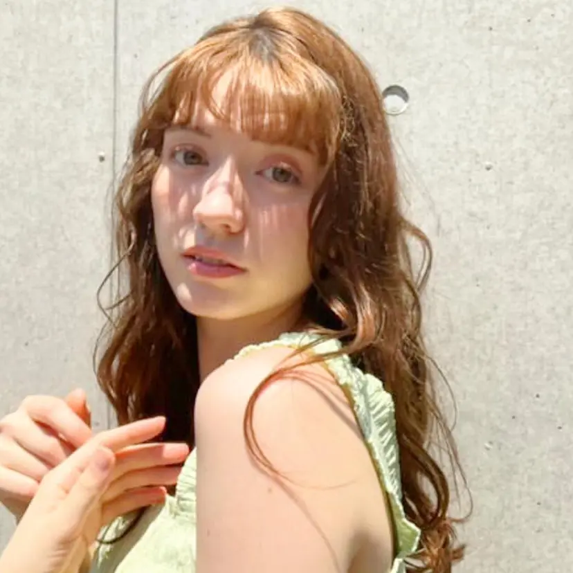 山田 ヤマダの掲載