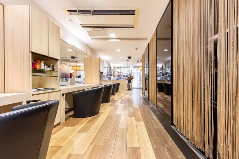 棚村 竜太の掲載