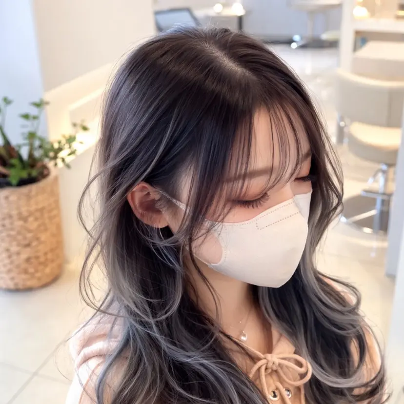 金子 直樹の掲載