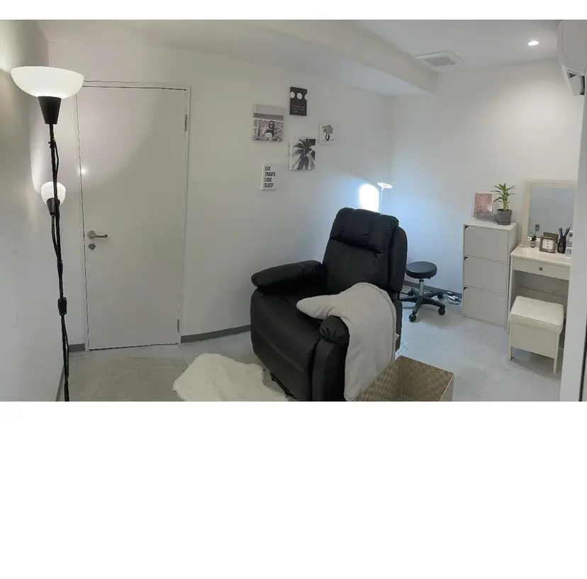 【King】 KYOKOの掲載