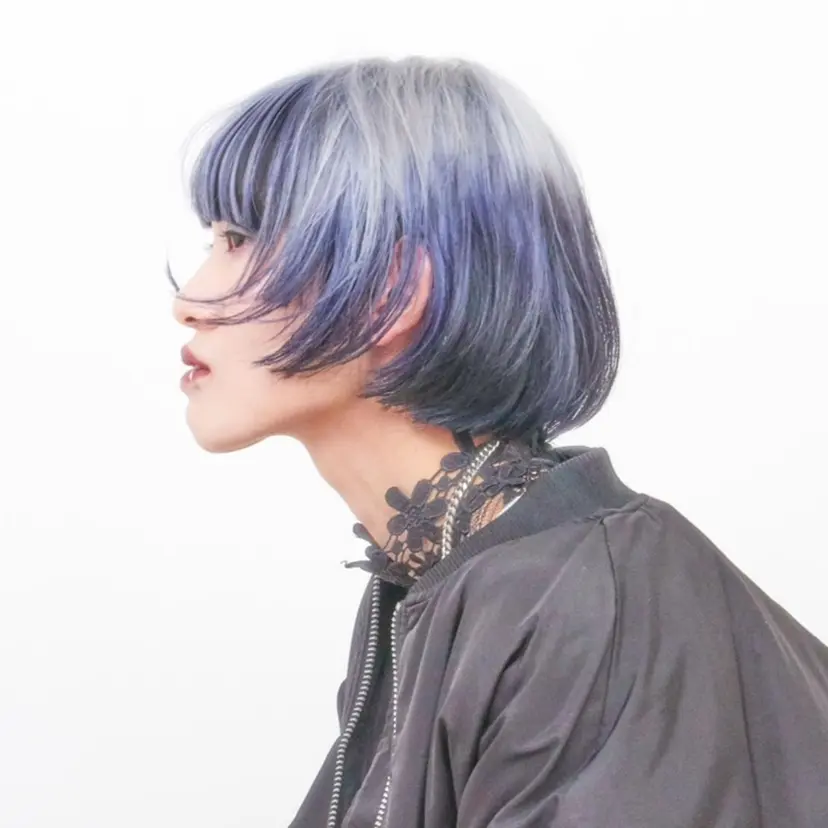 似合わせプロ 🐴MiSuKe🐴の掲載