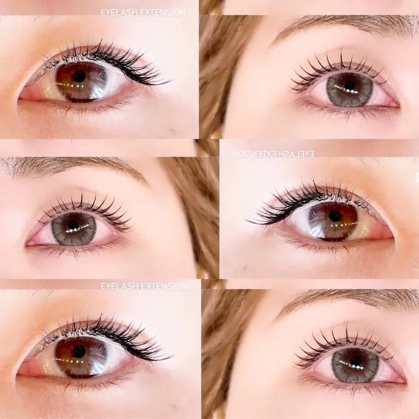 HereMERRY ホリノウチリエの掲載