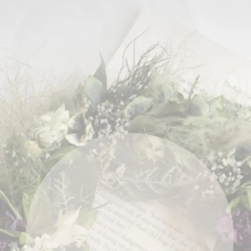 private sa lon Rii'f.の掲載