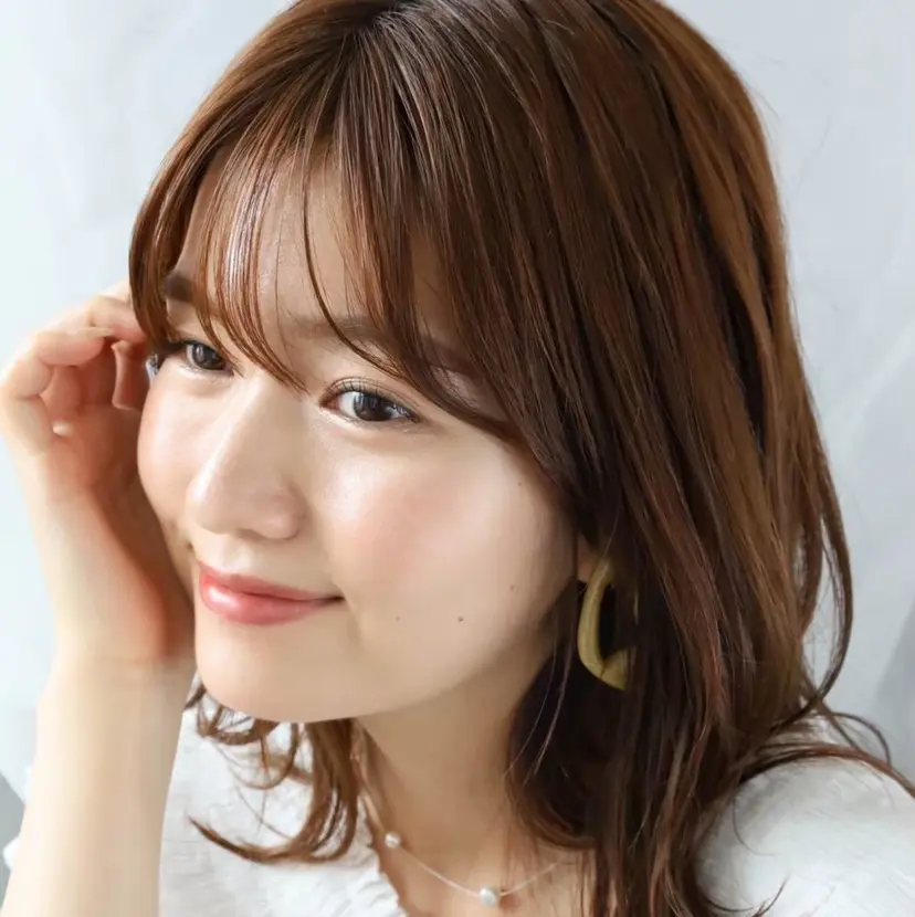 Ulum 川越 芳賀の掲載