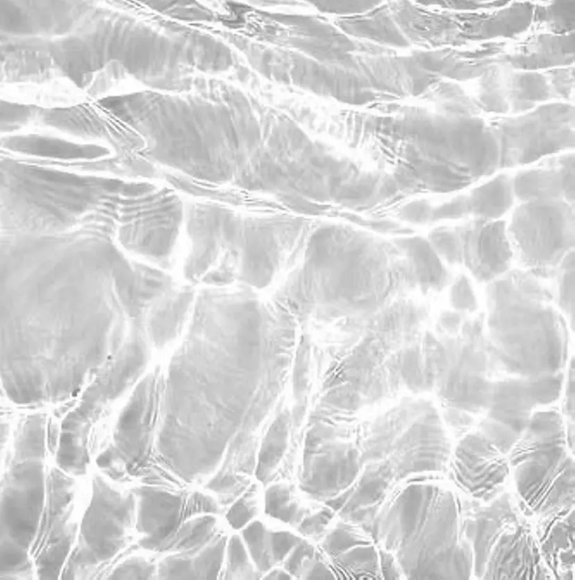 ☘️垢抜けカラー KOUKI☘️の掲載