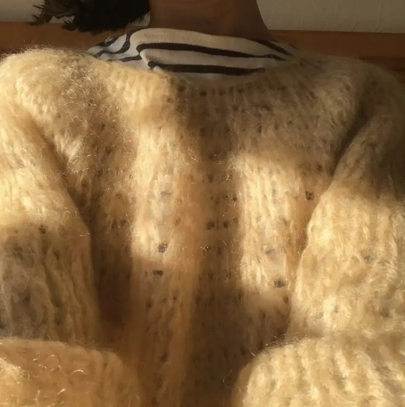 竹内 菜々子の掲載