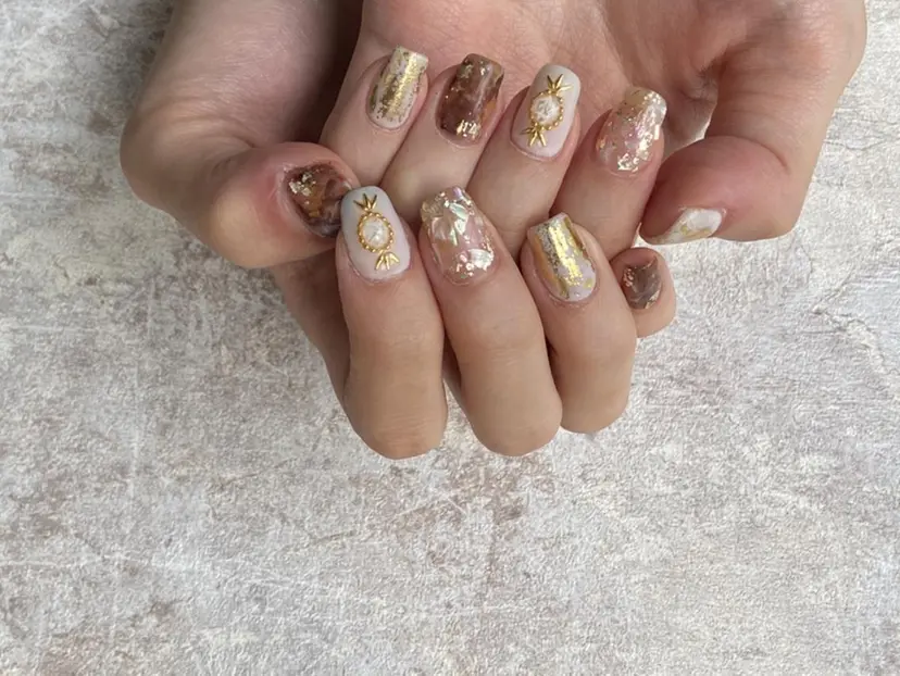 葛西 佑香の掲載