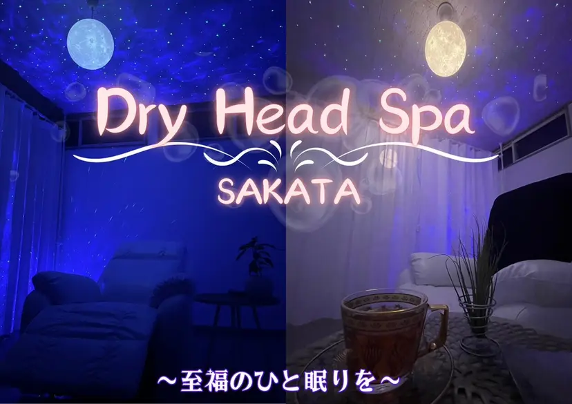 佐藤 希子の掲載