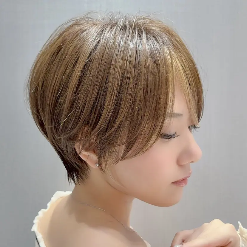 似合わせの達人/ 田中悠希也の掲載