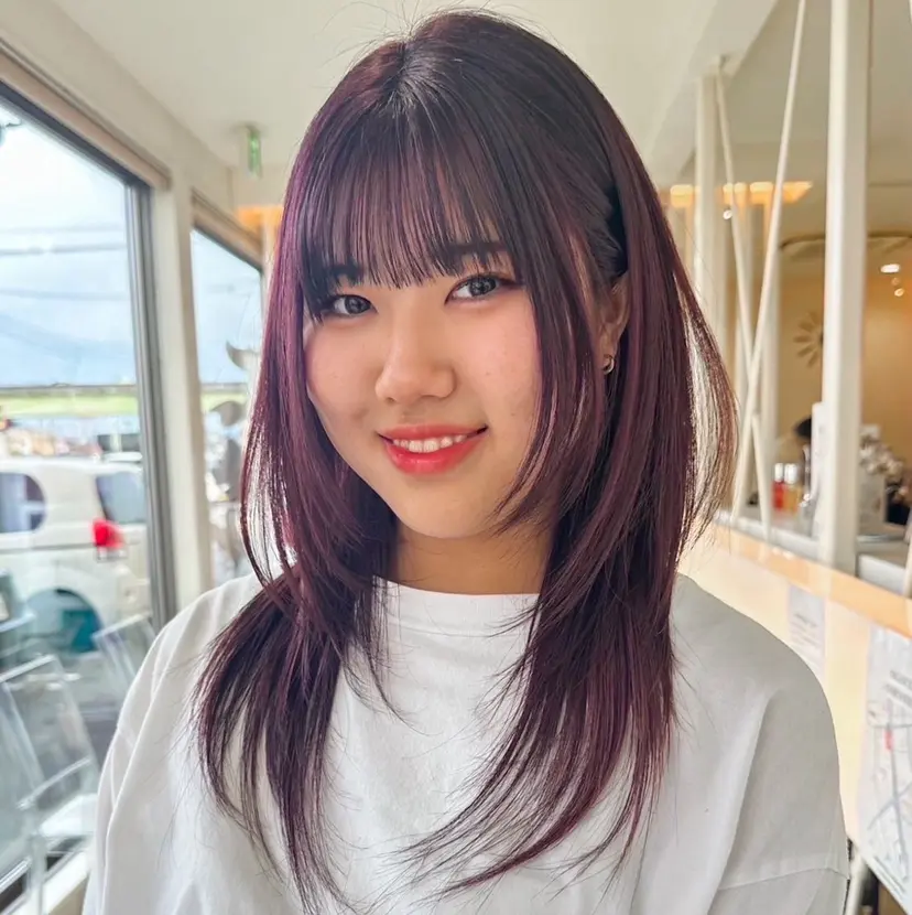 balance.三宅 星哉の掲載