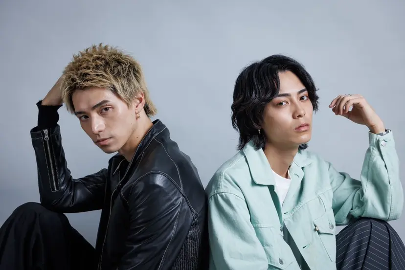 ヤマ ザキの掲載