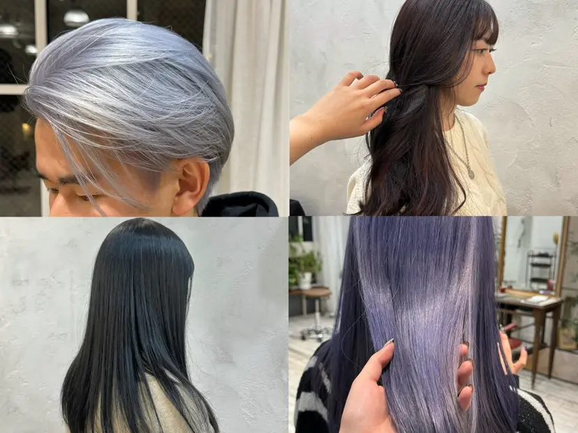 平田 千莉の掲載